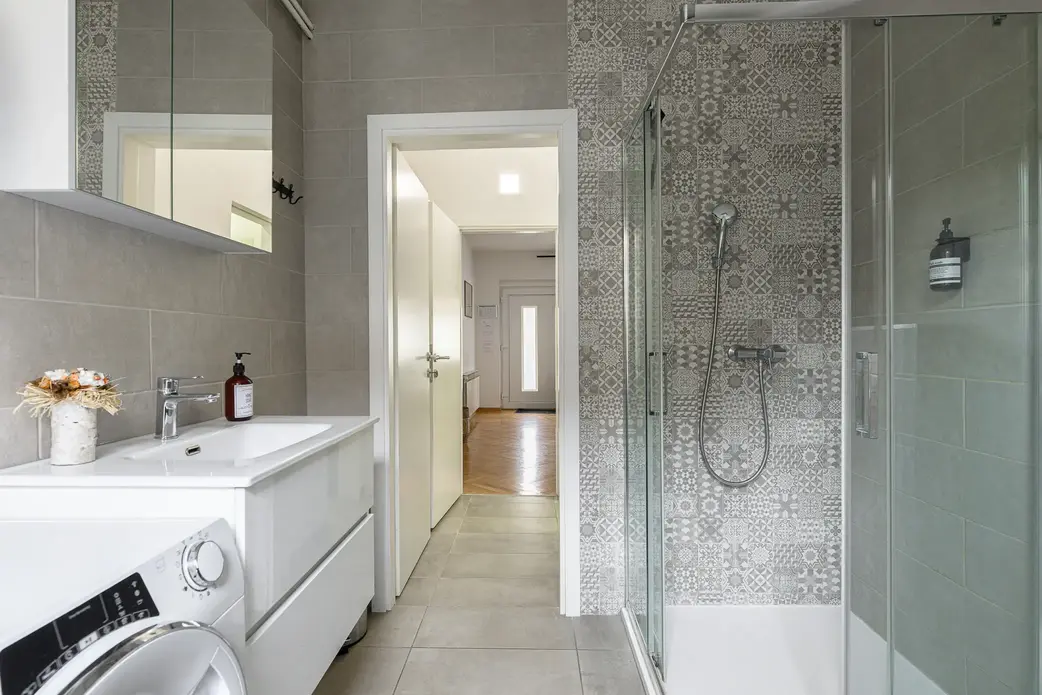 Apartment Image 10