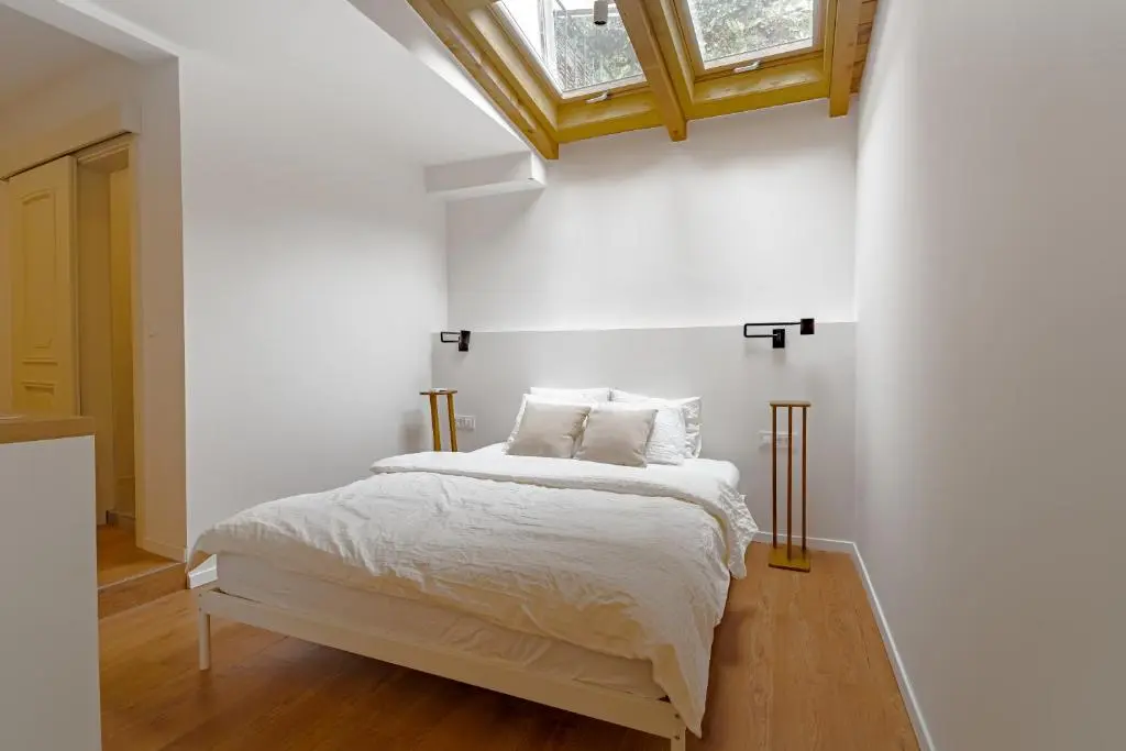 Private Room Buco